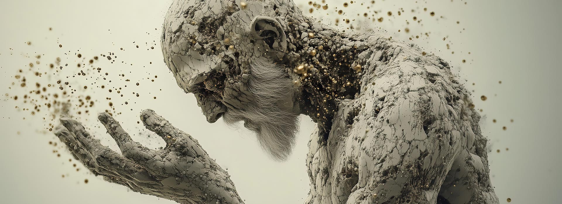 道县沉浸式剧本开发公司