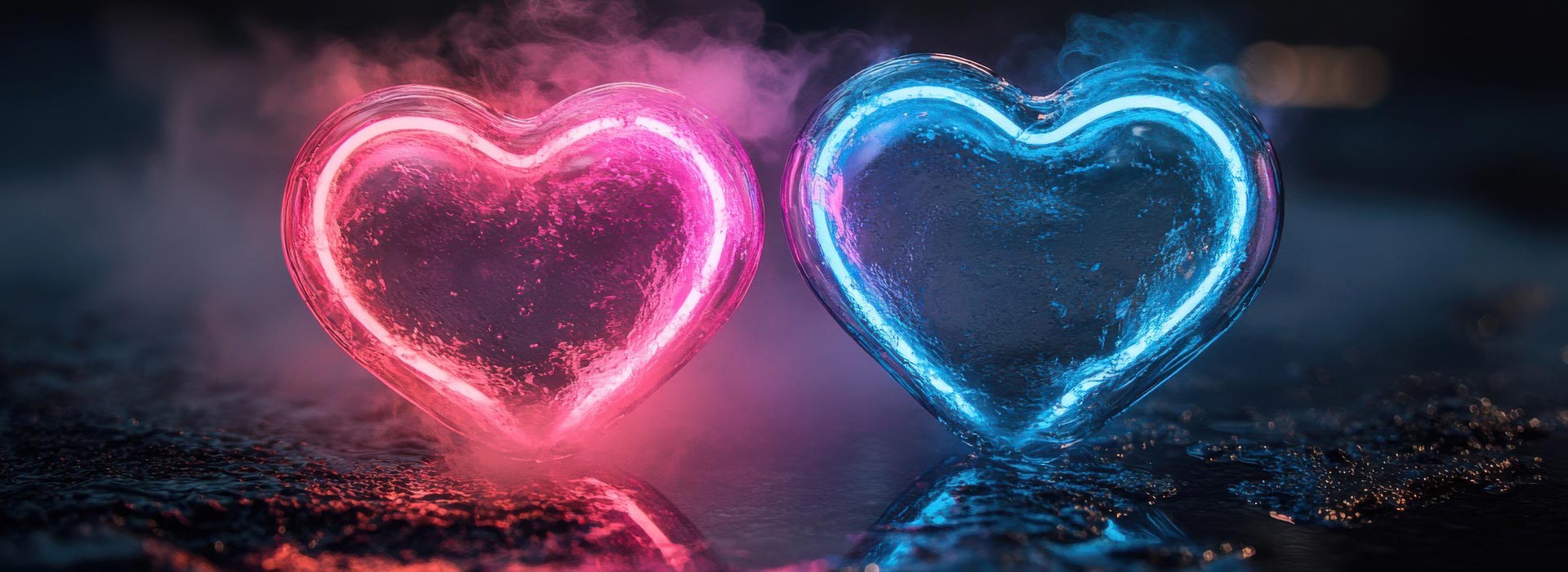 道县网络短剧制作